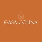 CasaColina